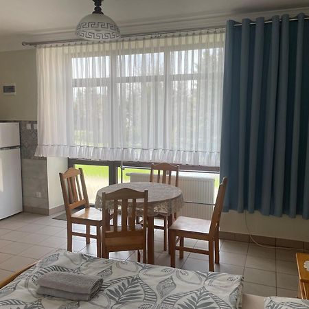 Jurajka Otel Zarki Dış mekan fotoğraf