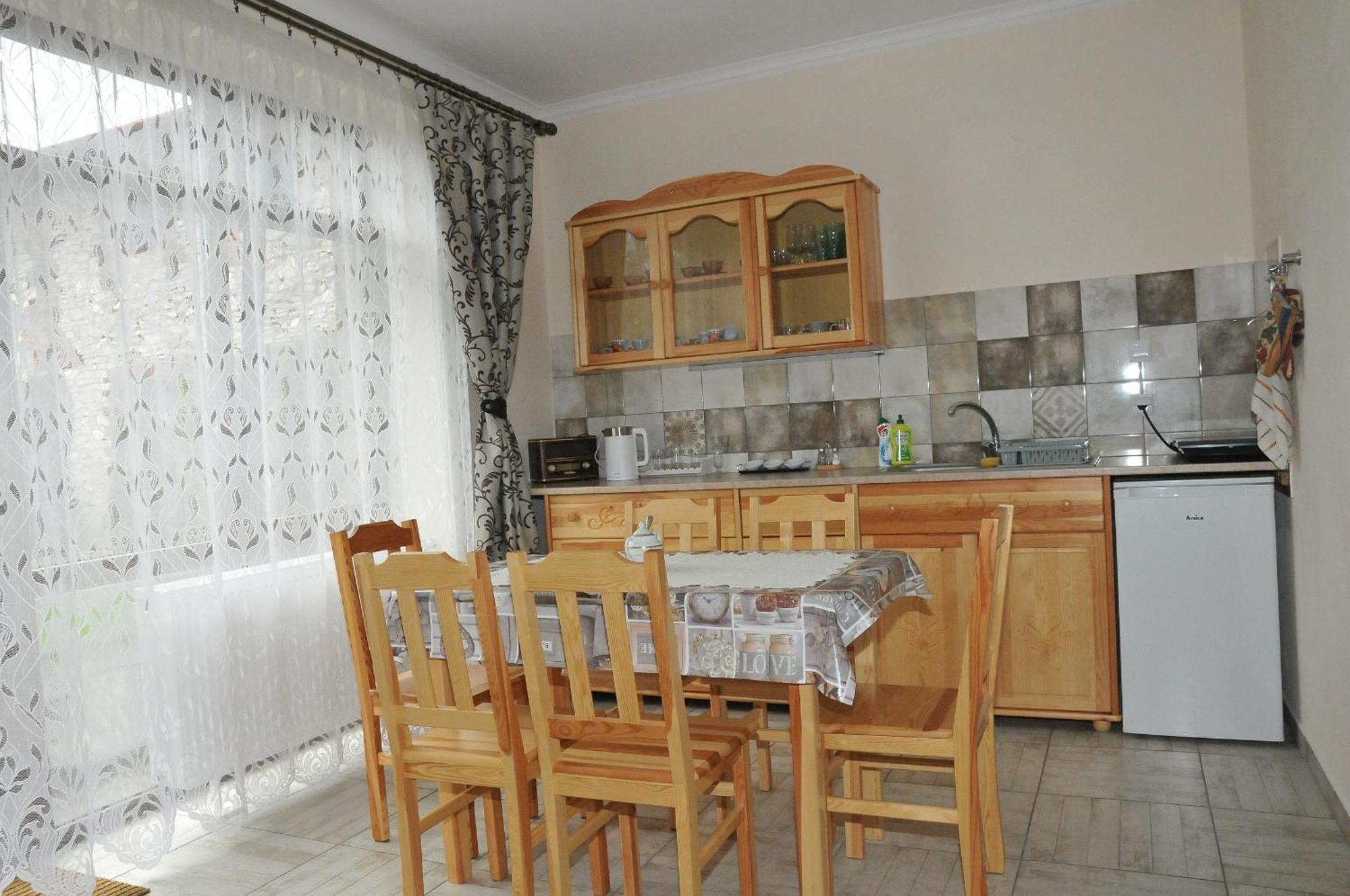 Jurajka Otel Zarki Oda fotoğraf