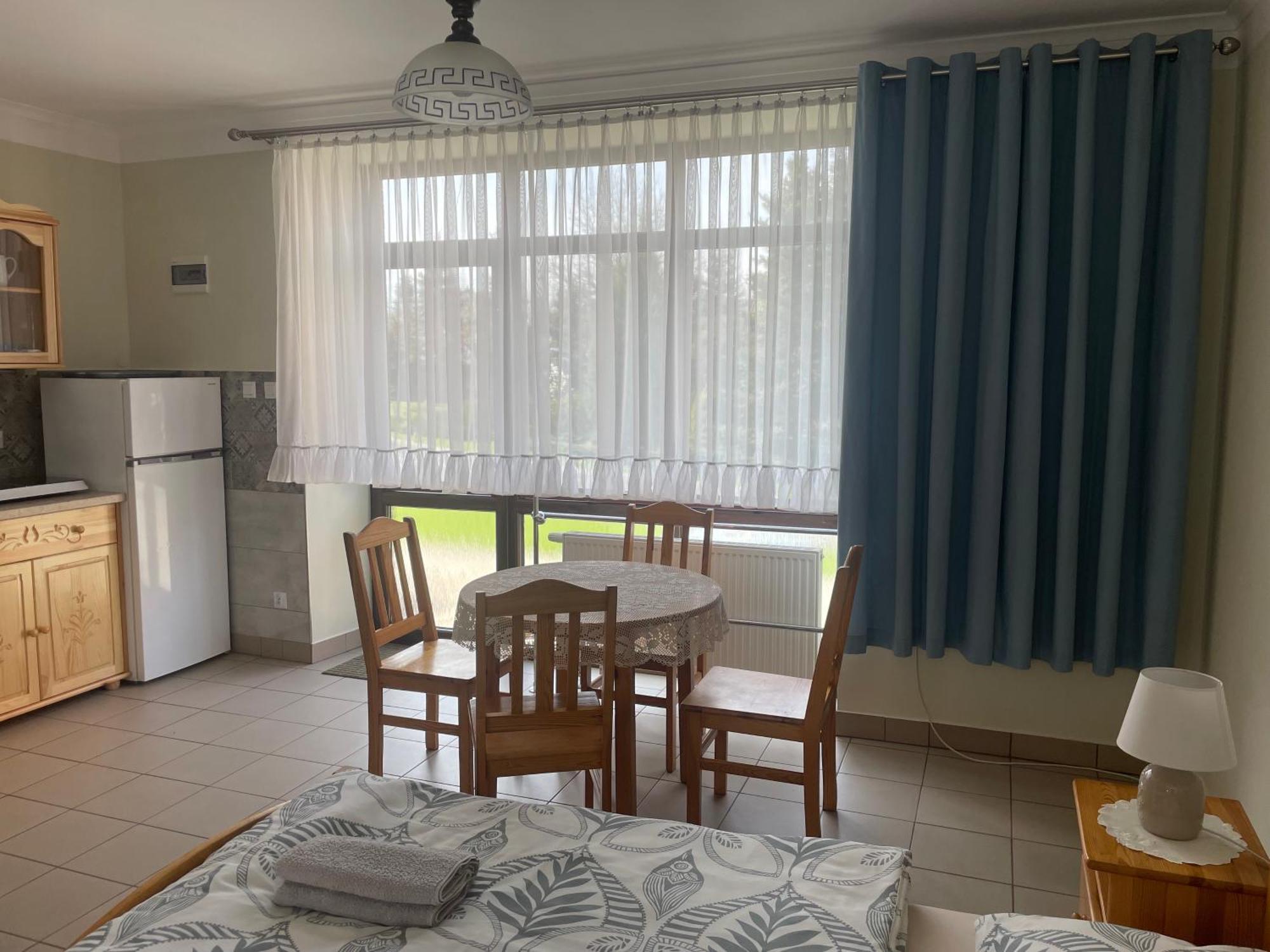 Jurajka Otel Zarki Dış mekan fotoğraf