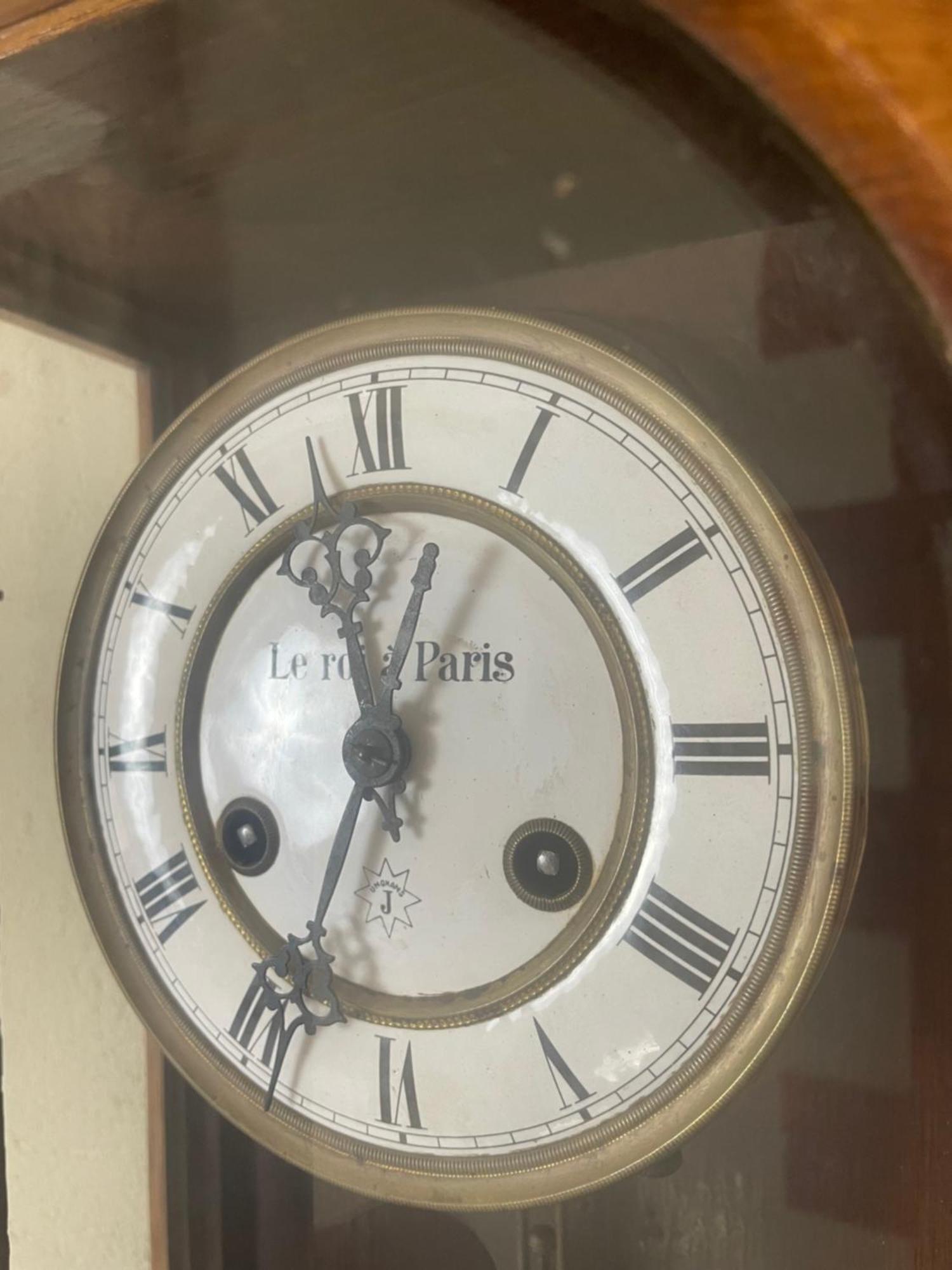 Jurajka Otel Zarki Dış mekan fotoğraf