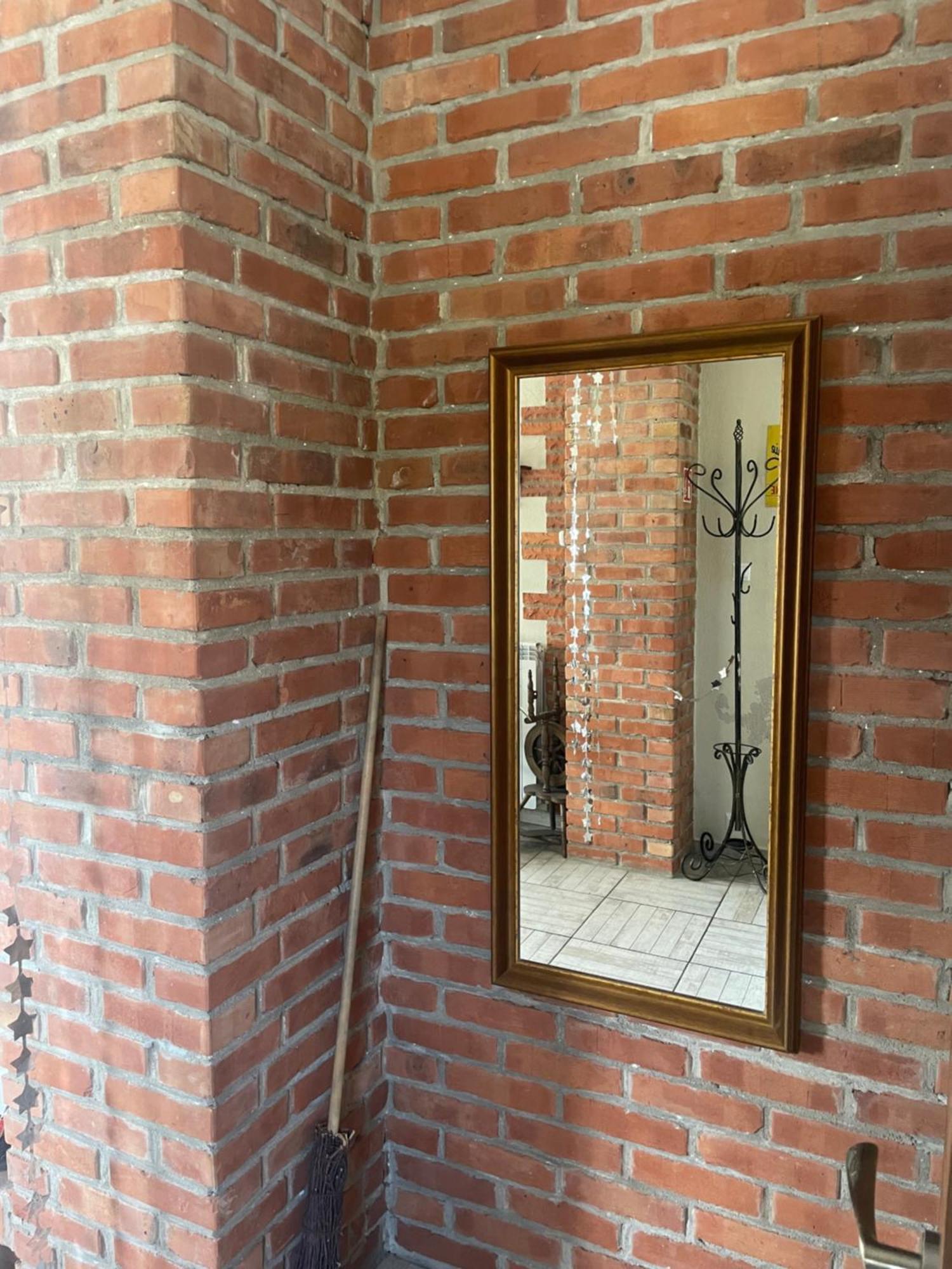 Jurajka Otel Zarki Dış mekan fotoğraf